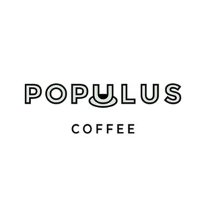 Populus