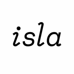 Isla