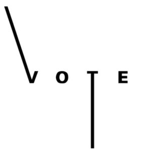 Vote