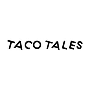 Taco Tales